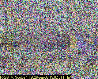 SSTV image from PA11246SWL_20M