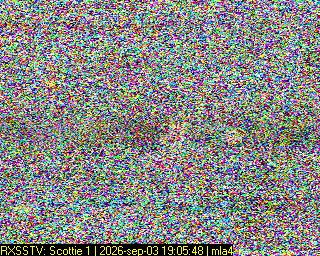 SSTV image from PA11246SWL_20M