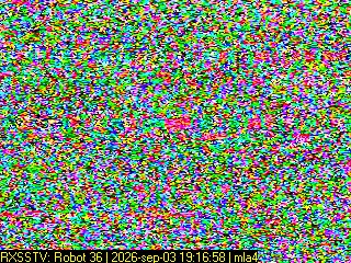 SSTV image from PA11246SWL_20M