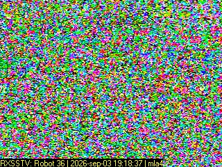 SSTV image from PA11246SWL_20M