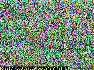 SSTV image from PA11246SWL_20M