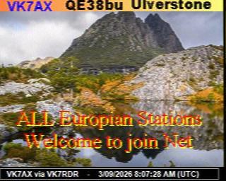 SSTV image from PC1K_2M