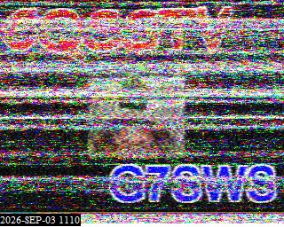 SSTV image from WA9TT_20M