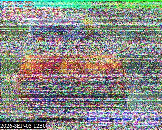 SSTV image from WA9TT_20M