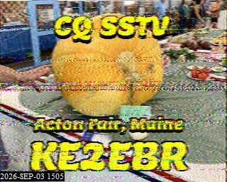 SSTV image from WA9TT_20M