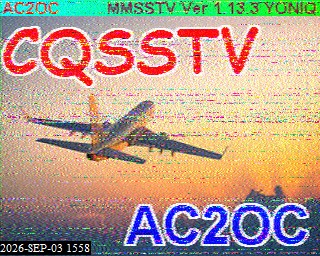 SSTV image from WA9TT_20M