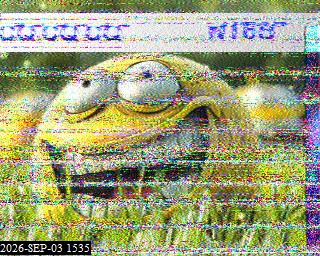 SSTV image from WA9TT_20M