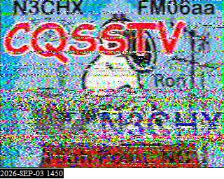 SSTV image from WA9TT_20M