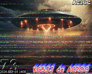 SSTV image from WA9TT_20M