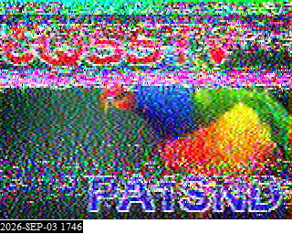 SSTV image from WA9TT_20M