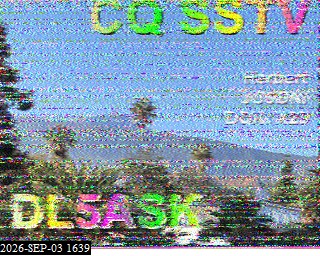 SSTV image from WA9TT_20M