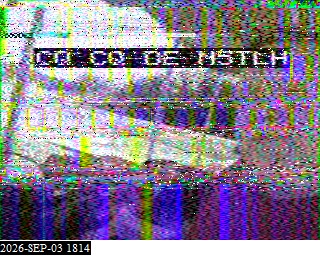 SSTV image from WA9TT_20M