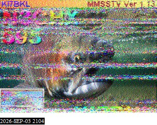 SSTV image from WA9TT_20M