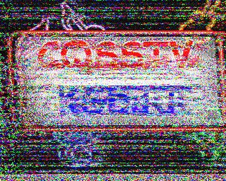 SSTV image from WF3F_20M