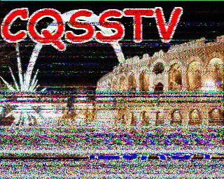 SSTV image from WF3F_20M