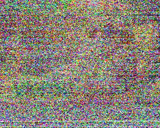 SSTV image from WF3F_20M