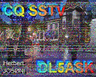 SSTV image from WF3F_20M