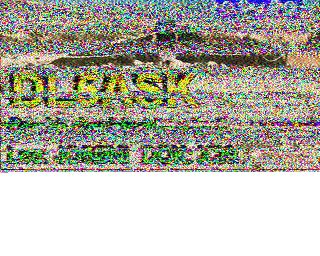 SSTV image from WF3F_20M