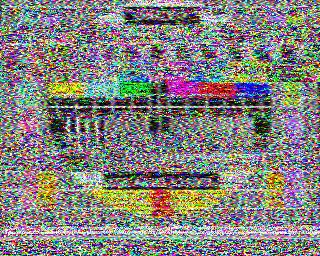 SSTV image from WF3F_20M
