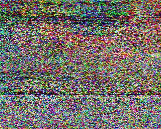 SSTV image from WF3F_20M