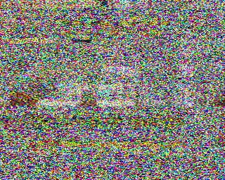 SSTV image from WF3F_20M