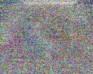 SSTV image from WF3F_20M