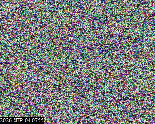 SSTV image from 2E0FWE_20M