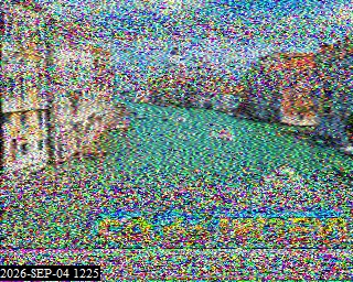 SSTV image from 2E0FWE_20M