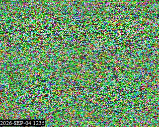 SSTV image from 2E0FWE_20M