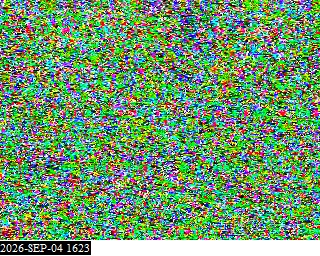 SSTV image from 2E0FWE_20M