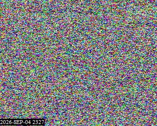 SSTV image from 2E0FWE_20M