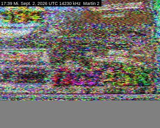 SSTV image from DC4ML_20M
