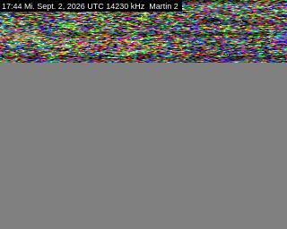 SSTV image from DC4ML_20M