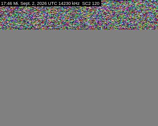 SSTV image from DC4ML_20M