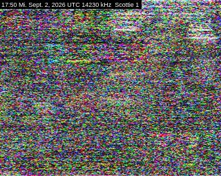 SSTV image from DC4ML_20M