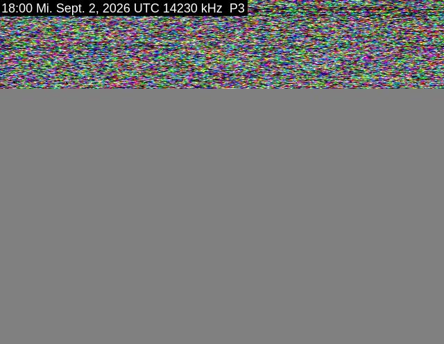 SSTV image from DC4ML_20M
