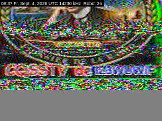 SSTV image from DC4ML_20M