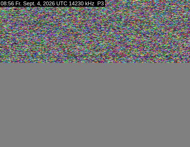 SSTV image from DC4ML_20M