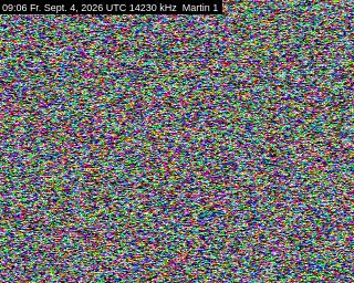 SSTV image from DC4ML_20M