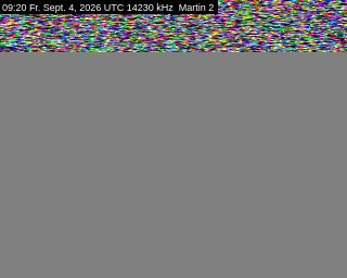 SSTV image from DC4ML_20M