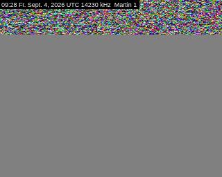 SSTV image from DC4ML_20M