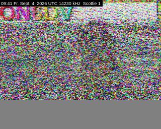 SSTV image from DC4ML_20M