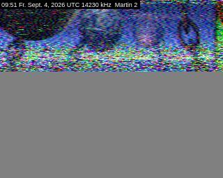 SSTV image from DC4ML_20M