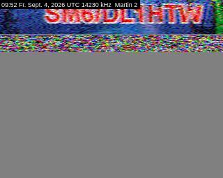 SSTV image from DC4ML_20M