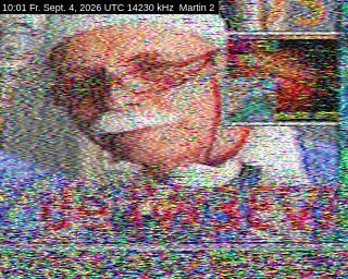 SSTV image from DC4ML_20M