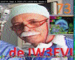 SSTV image from DC4ML_20M