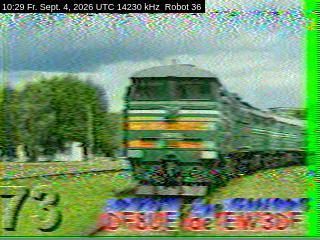 SSTV image from DC4ML_20M