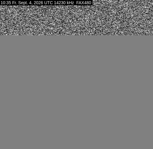 SSTV image from DC4ML_20M