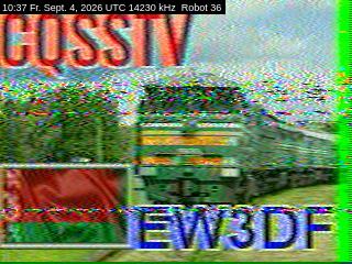 SSTV image from DC4ML_20M