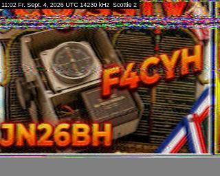 SSTV image from DC4ML_20M